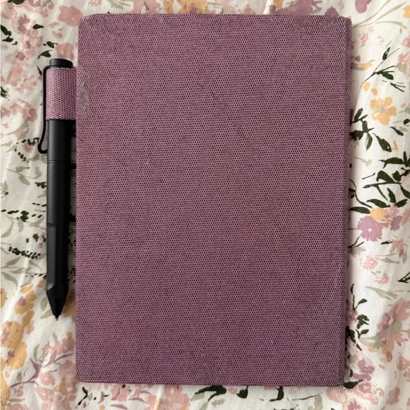 Supernote - Picture 3 of 3